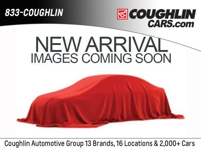 chevrolet silverado 1500 2025 3GCUKFED4SG294317 image chevrolet silverado 1500 2025 3GCUKFED4SG294317 image